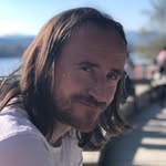 Ben Crompton - @admiralackbar74 - Instagram