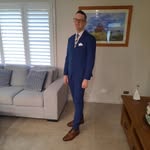 Ben Crompton - @bennycromp - Instagram