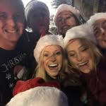 Ben Crompton - @b.p.crompton - Instagram