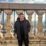 Ben Crompton - @bencrompton4 - Instagram