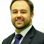 Ben Crompton - @talkingproperty2.0 - Instagram