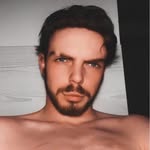 Ben Crompton - @cromp.2001 - Instagram