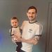 Ben Crompton - Facebook
