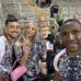 Ben Crompton - Facebook
