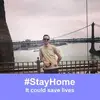 Ben Crompton - @bencrompton2 - TikTok