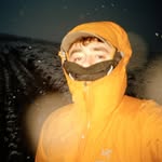 Ben Crompton - @benc_24 - Instagram