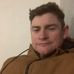 Ben Crompton - Facebook