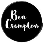 Ben Crompton Celebrant - @bencromptoncelebrant - Instagram