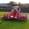 Ben Crompton - @ben.crompton6 - TikTok