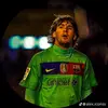 ben - @bencrow01 - TikTok