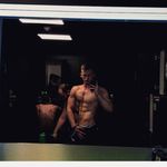 Ben - @bencrow_aesthetic - Instagram