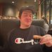 Ben Crow - Facebook