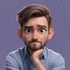 ben_crow - @ben_crow - TikTok