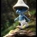 Ben Crow - Facebook