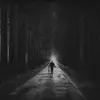 Ben Crow - @ben.crow69 - TikTok
