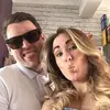Ben Crow - @bencrow0 - TikTok