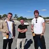 Ben Crow - @bencrow4 - TikTok