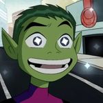 Ben Crow - @eyer0t_ - Instagram