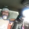 ben crow - @ben.crow2 - TikTok