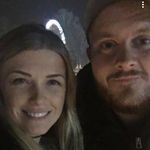 Ben Crow - @ben_crow94 - Instagram