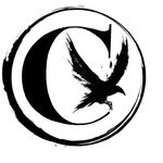 Ben Crow - @fracitbythecrazycrow - Instagram
