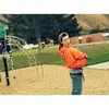 Ben Crow - @ben.crow0 - TikTok