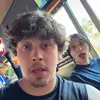 Ben crow - @bencrow003 - TikTok