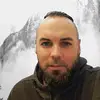 Ben Crow Ouellet - @ben.crow.ouellet - TikTok