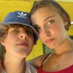 Ben Crowder - @bencrowder7 - Instagram