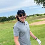 Ben Crowder - @_bencrowder - Instagram