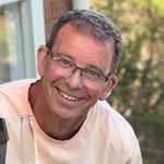 Ben Crowe - @bencrowe05 - Instagram