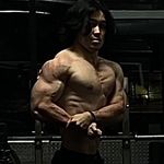 Ben Crowley - @benchcrowley - Instagram
