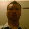 bencrow75 - @bencrow75 - TikTok