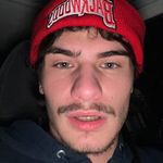 🐀 - @bencrowsn - Instagram