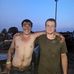 Benjamin Crow - Facebook