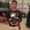 BennyBoy - @ben.crow7 - TikTok