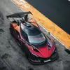 SketchMyRide - @ben.crow77 - TikTok
