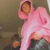 Tik Toker - @bencrow624 - TikTok