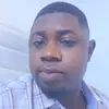Adekeye Benjamin Adeola - @ben2crown1 - TikTok
