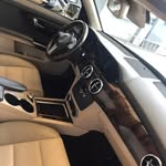 Ben Crown - @bencrownventures_ - Instagram