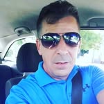 Ben crown - @bencrown67 - Instagram