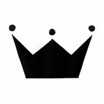 Ben Crown - @bencrown_music - Instagram