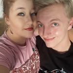 Ben Crown - @bcrown7732 - Instagram