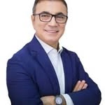 Ben Crown - @crown7806 - Instagram