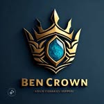 Ben Crown - @bencrown.official.5076 - Instagram