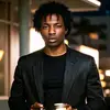 @Ben_crown - @ben_crown07 - TikTok