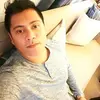 Ben Crown - @bencrown911 - TikTok