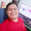 Ben Crown - @bencrown - TikTok