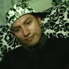 Ben Crown - @ben.crown6 - TikTok