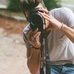 Ben Crown - @ben_crwn - Instagram